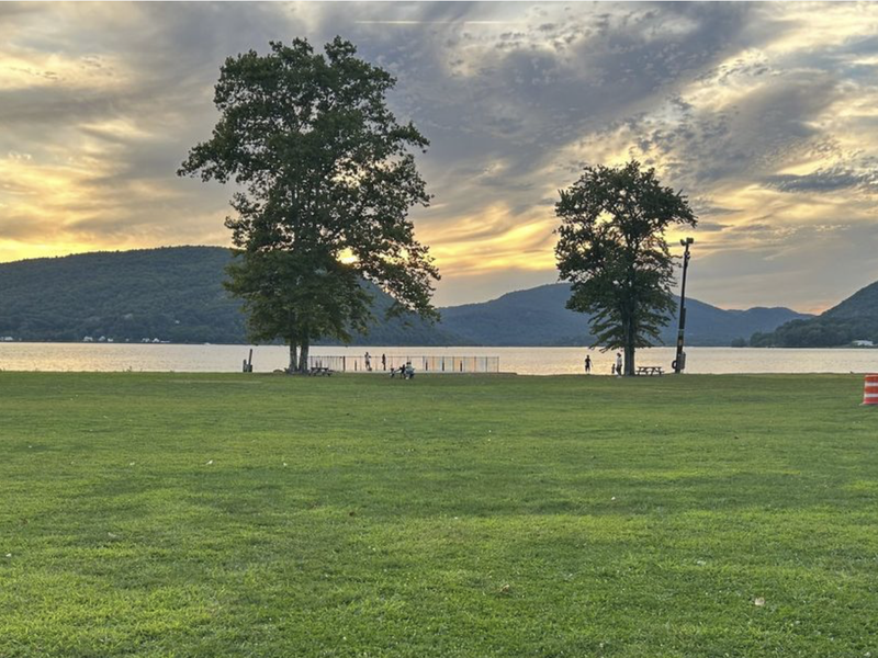 In Peekskill, Interfaith Prayer Service Will Mark Annual Season of Creation