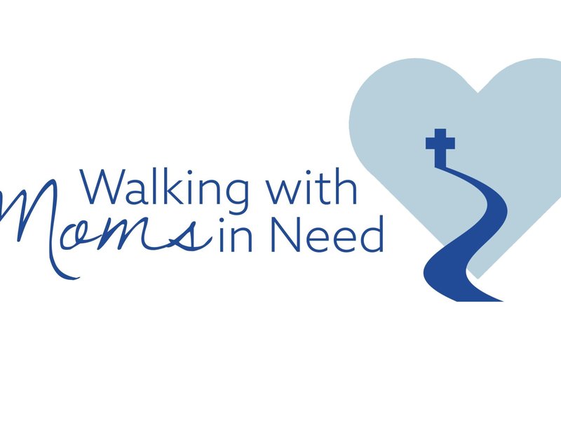 Vatican’s 'Life is Always a Good' Affirms U.S. Bishops’ Initiative 'Walking with Moms in Need,' Says Bishop Daniel Thomas