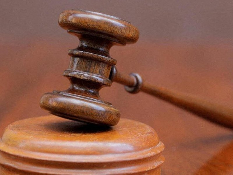 Diocese of Albany to Appeal New York Abortion Insurance Ruling to US Supreme Court