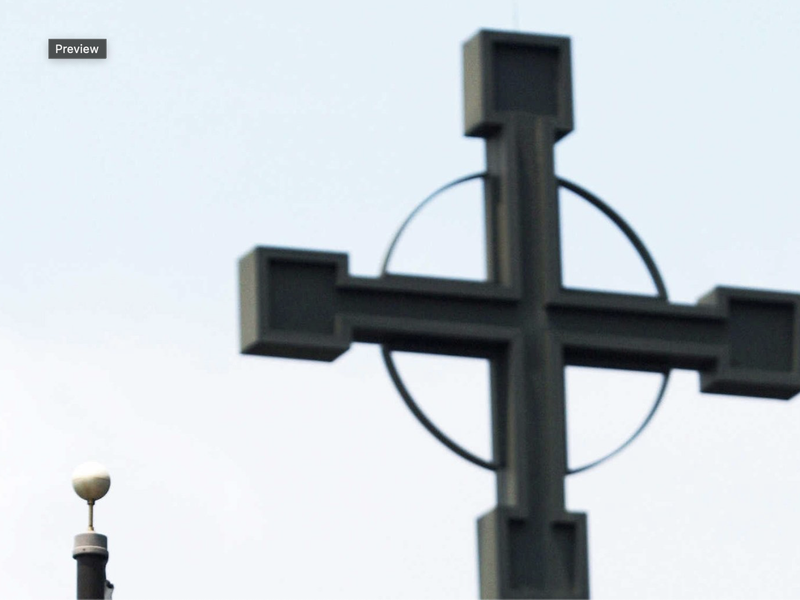 America at 250: Celebrating Both a Birthday and a History of Religious Liberty