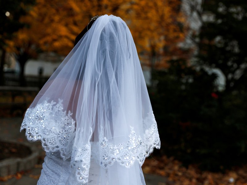 Misa en español por el Día Mundial del Matrimonio programada el 9 de febrero en la Catedral de San Patricio