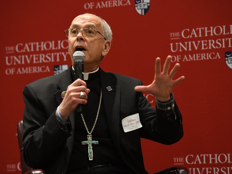 World Refugee Day 2024: Hope Emerges from Human Tragedy