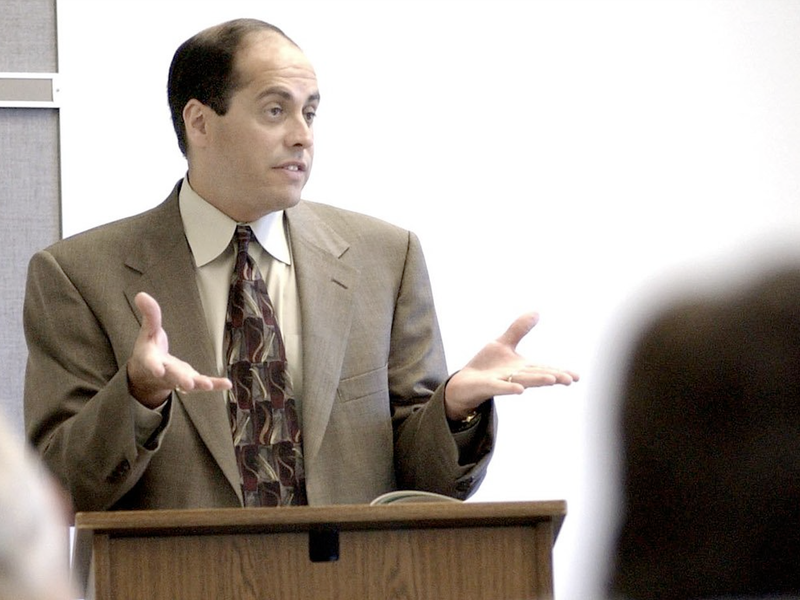 Subcomité de Asuntos Hispanos de la USCCB lanza kit de recursos sobre comunidades y ministerios hispanos/latinos