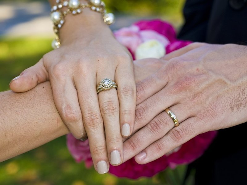 Is the Annulment Process Just a Way to Get Around the Church's Prohibition on Divorce?