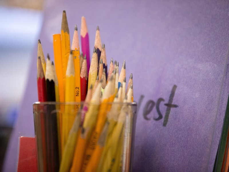 U.S. House and Senate Recognize the Importance of Catholic Schools to the Nation