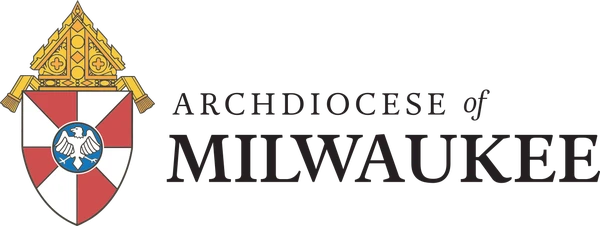 Archdiocese of Milwaukee