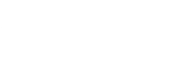 Archdiocese of Milwaukee