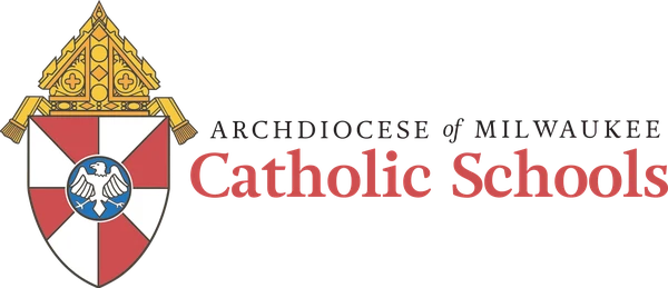 Archdiocese of Milwaukee Schools