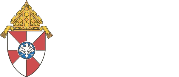 Archdiocese of Milwaukee Schools