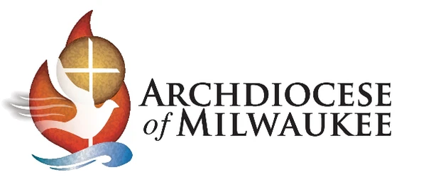 Archdiocese of Milwaukee