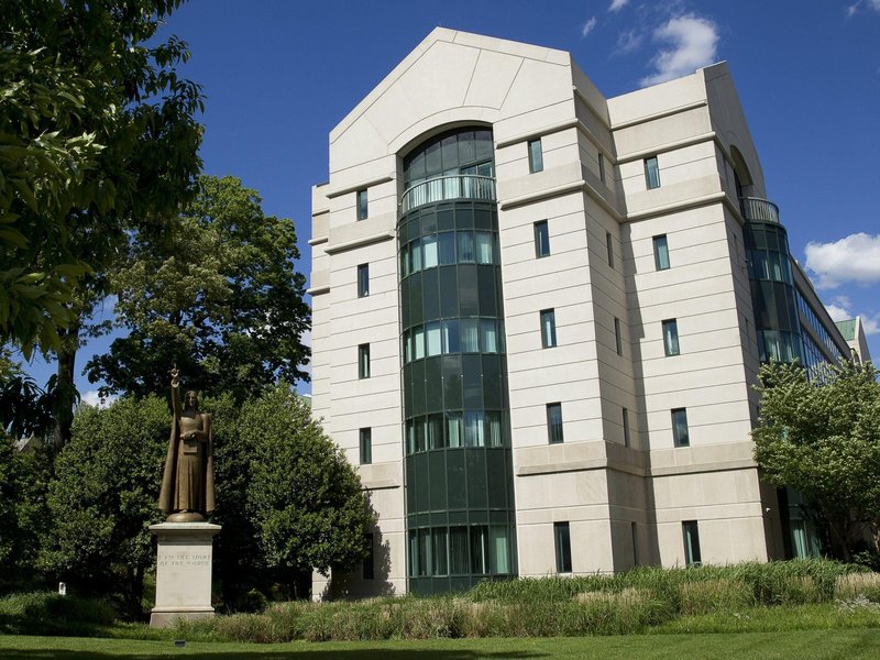 U.S. Bishops’ Secretariat of Child and Youth Protection Releases Annual Report