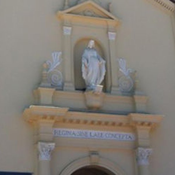 Leadership lessons: Empowering ‘an adult Catholic Church’ | Angelus News