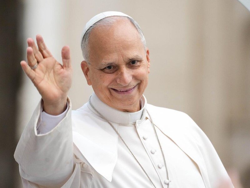 Exámenes histológicos del papa: no es necesario ningún tratamiento adicional
