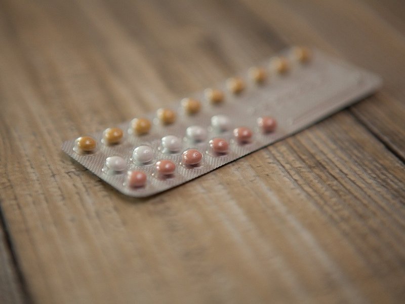 Supreme Court Ruling Does Not Change the Facts about Abortion Pills, Says Bishop Michael Burbidge