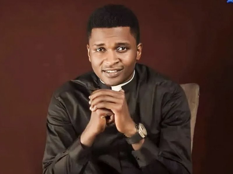 Priest Shot in the Back in Nigeria as Christian Persecution Continues