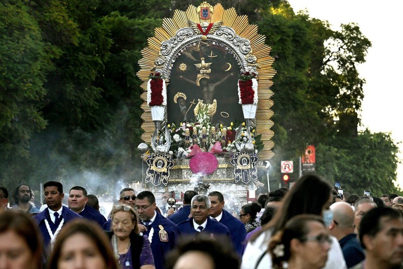 10182026 Los Milagros 0629