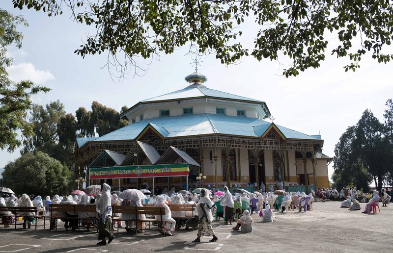 20261027 T0858 ETHIOPIA ORTHODOX MASSACRE 1828954
