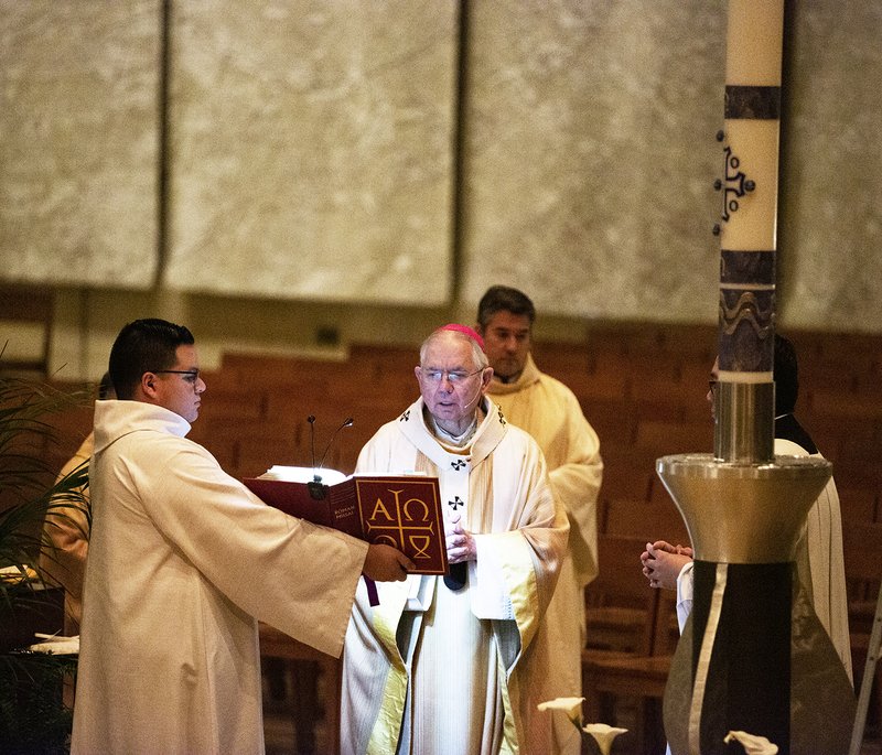 (Victor Alemán)