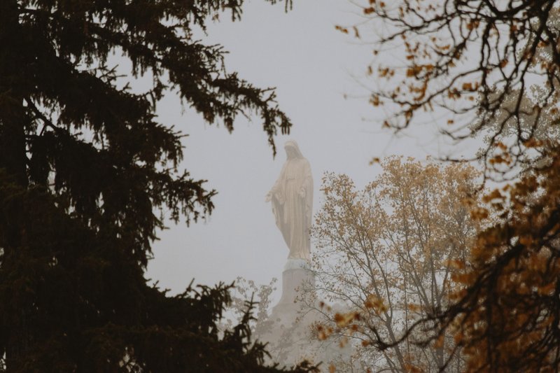 Photo by Haley Phelps on Unsplash