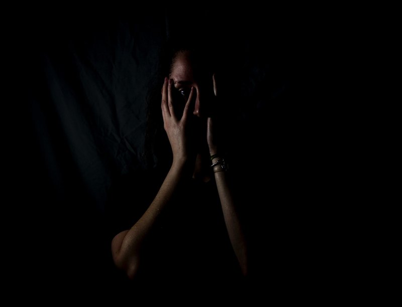 Foto referencial (Cathopic)