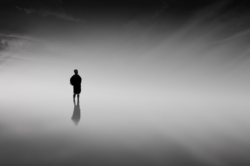 Foto referencial (Cathopic)