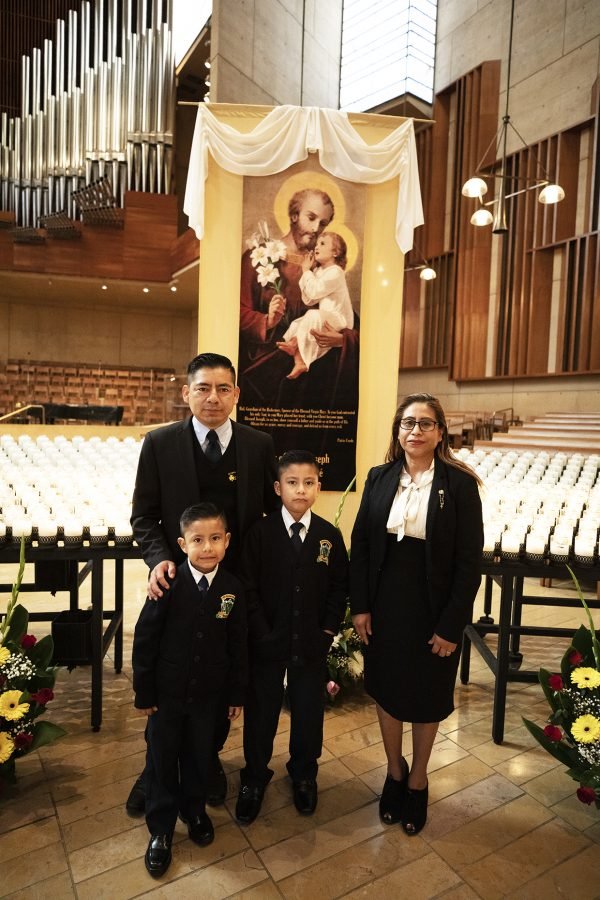 (Victor Alemán)
