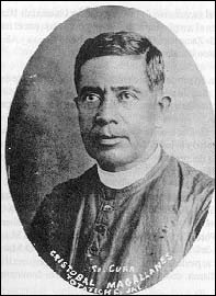 Foto Wikipedia