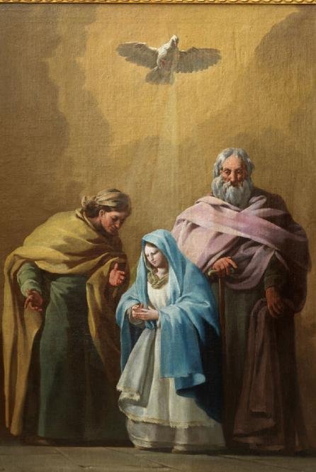 San Joaquín y Santa Ana (Wikimedia Commons)