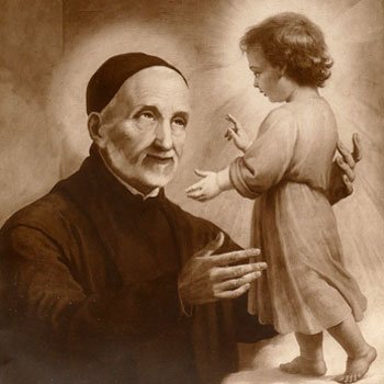 San Bernardino Realino. (Jesuitsgobal.com)