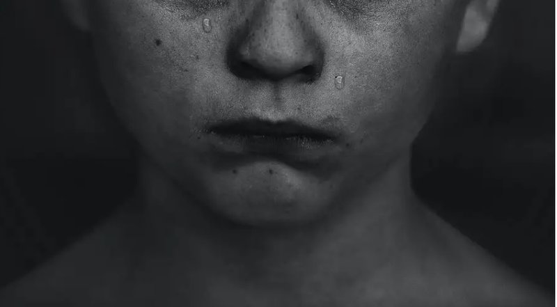 Imagen referencial. (Foto: Unsplash / Kat J.)