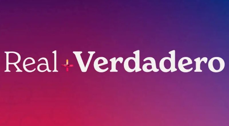 (Foto: Real + Verdadero)