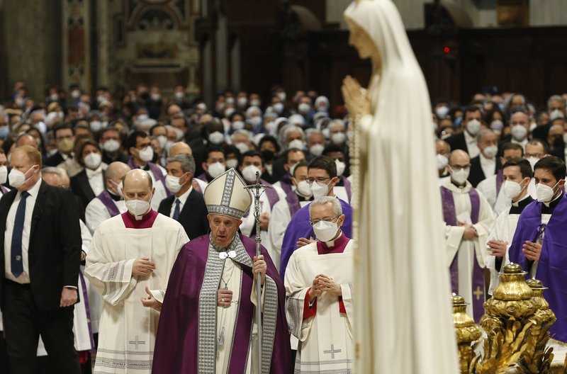 20220325 T1224 POPE PENANCE SERVICE 1524226 scaled