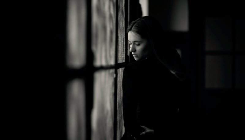 (Resat Kuleli/Unsplash)