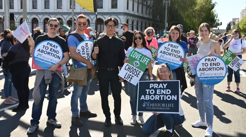 Prolife