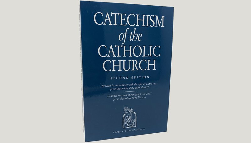 (CNS/USCCB)