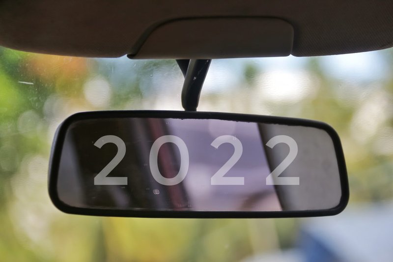 (Shutterstock)