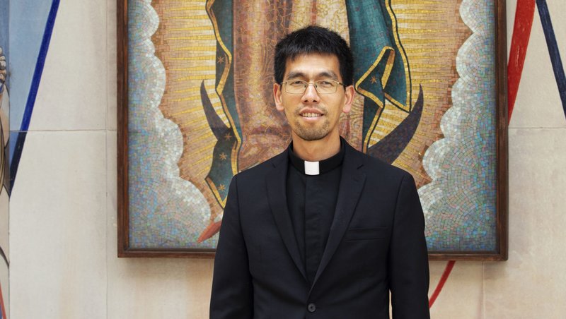 Hieu D. Nguyen (Victor Alemán)
