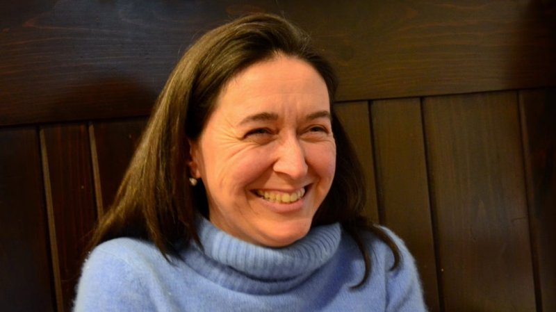 Zena Hitz (Princeton University Press)