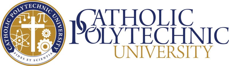 Universidad Politécnica Católica