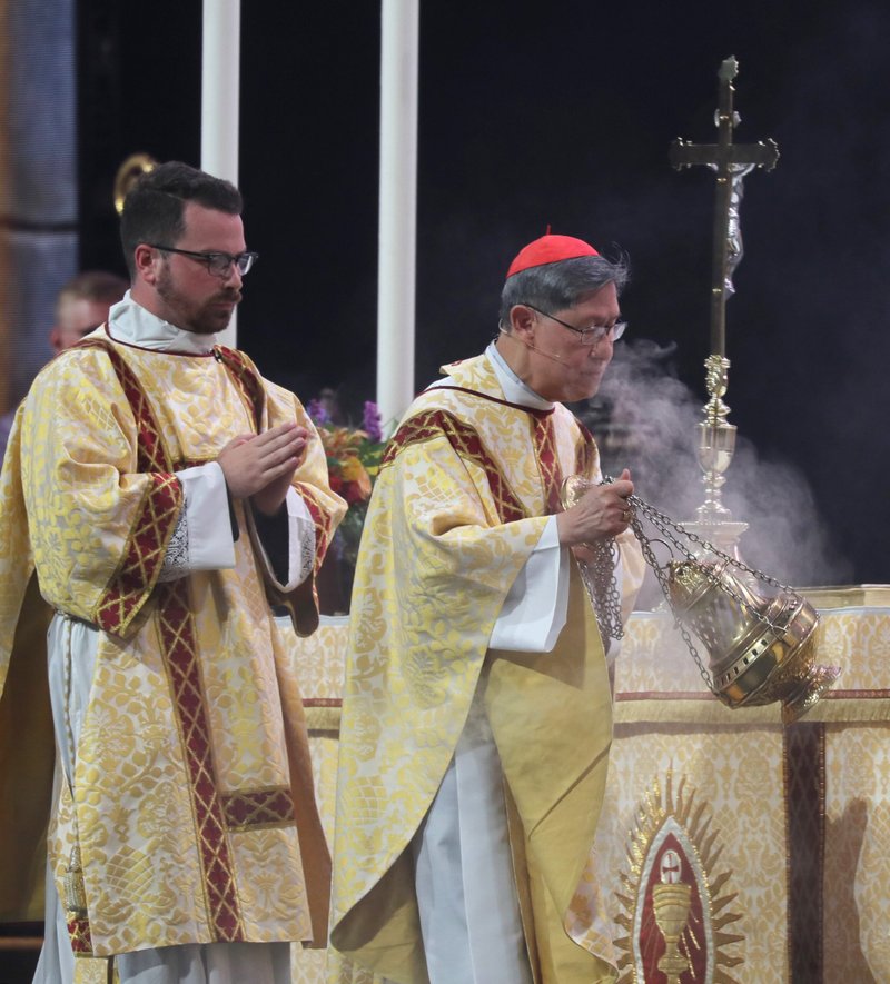 20240721 T1500 NEC24 CLOSING SESSION MASS 1779651 scaled