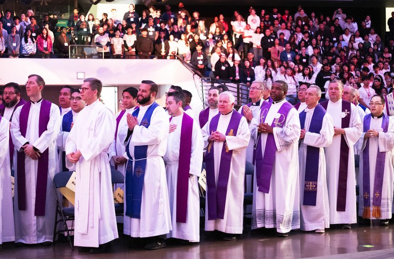 YOUTH DAY MASS 2152024 25 L1780199 124 1370x900 1