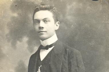 304p3jh9a3 poppe edward 107 lr 1910
