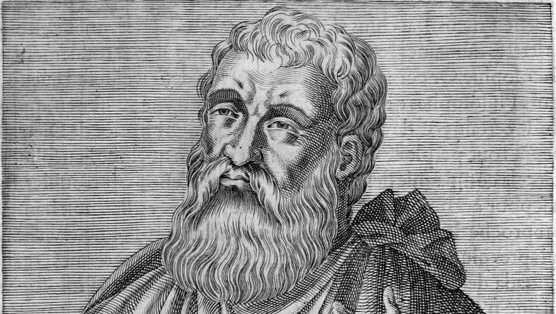 (Wikipedia)