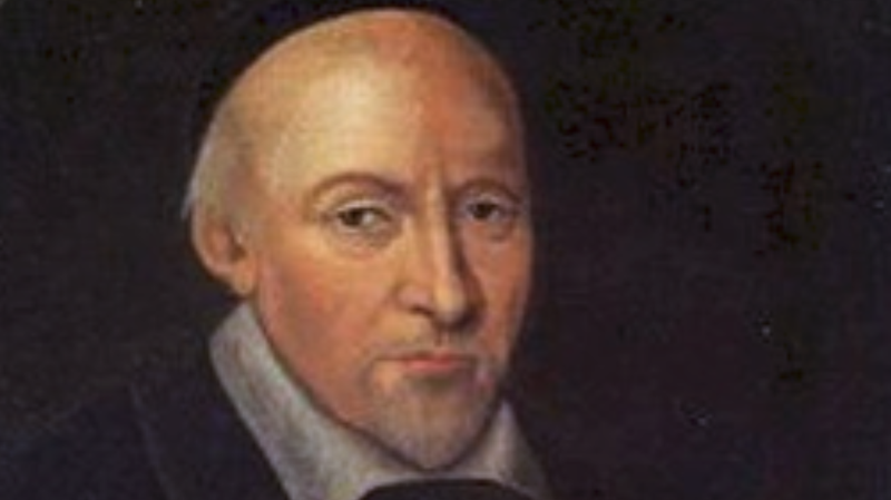 (Wikimedia Commons)