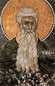 3e4vbzwd8k Arsenius the Great