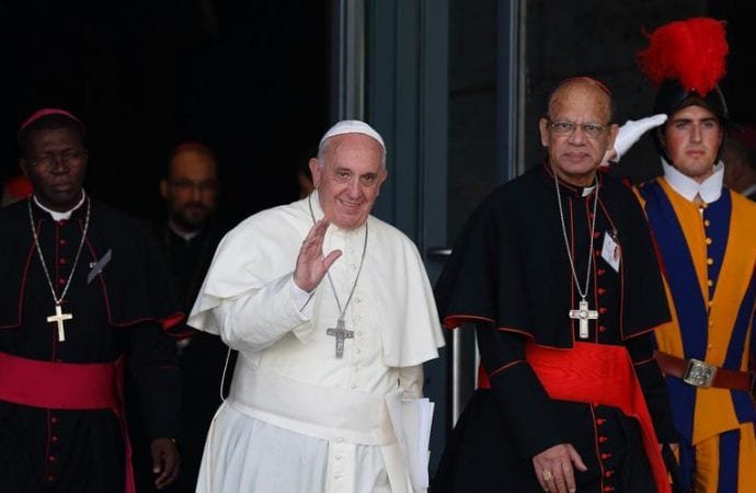 In a file photo