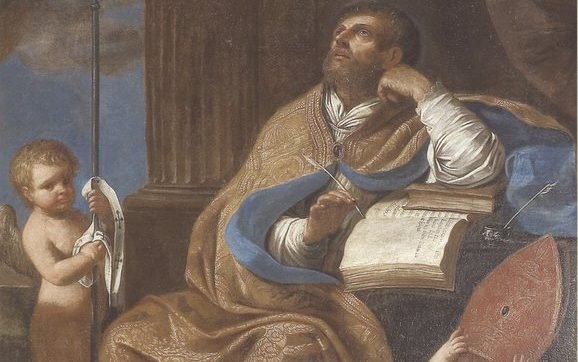 553xmklwqc Saint Peter Chrysologus e1595532829639