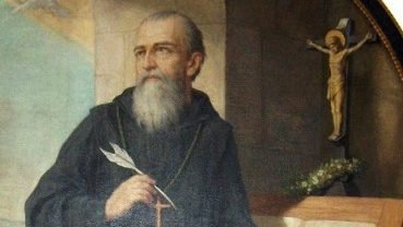 5byl9uo3yv img Saint Benedict of Nursia e1594341386212