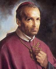 9ql8kaswhp St Alphonsus Liguori
