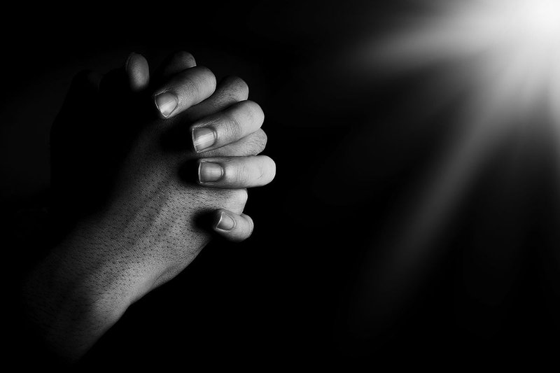 Father Ed 03-02-16
